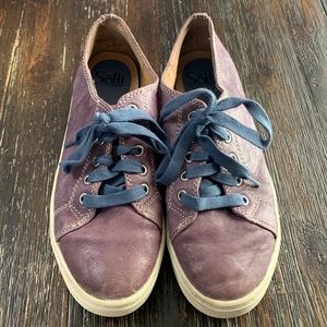 Sofft Shoes